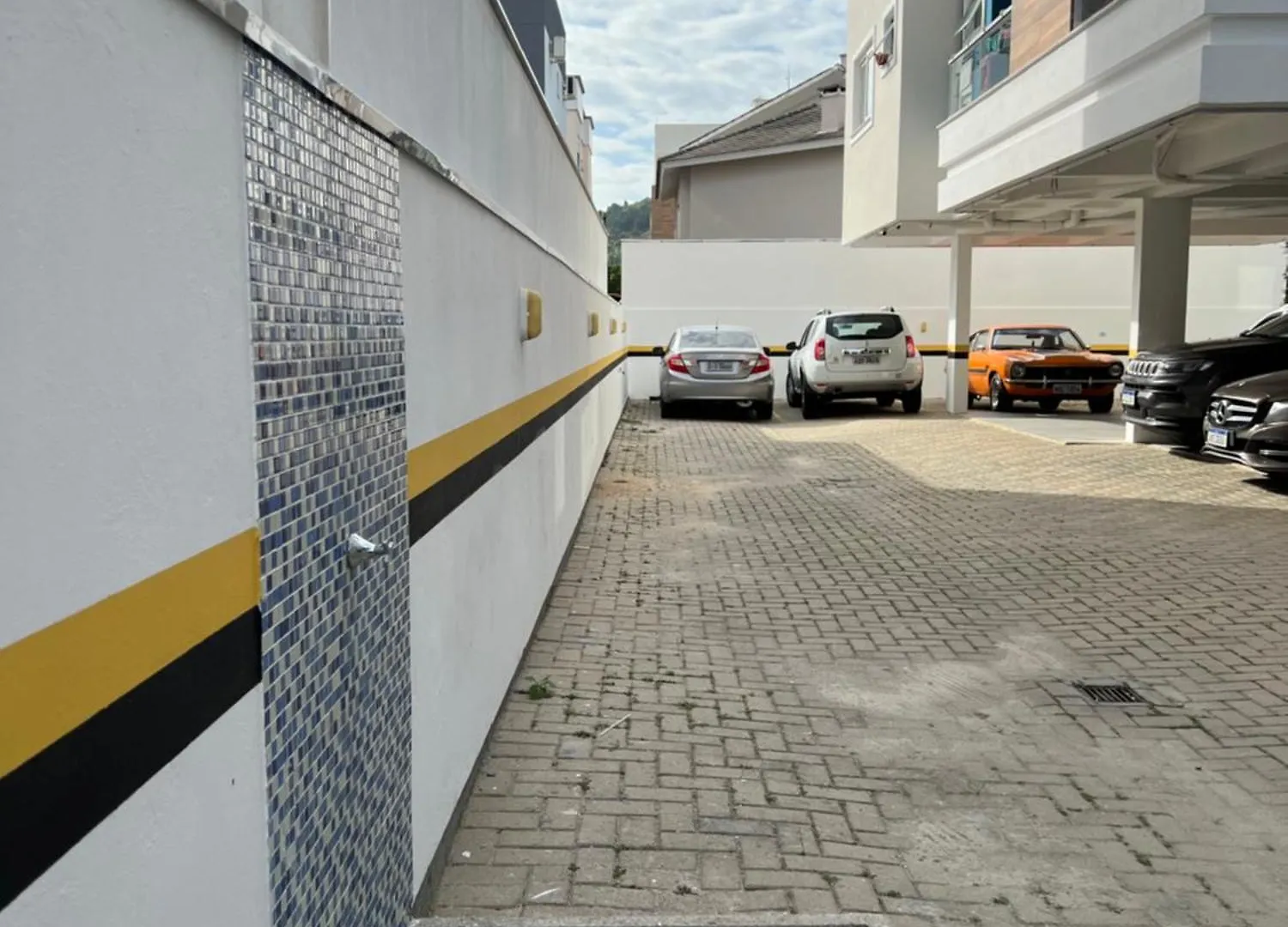 Apartamento Apto Praia De Palmas Governador Celso Ramos